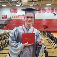 Brandon T. Mayo