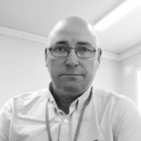 Pieter Meyer