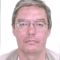 Nikolai Vasilev