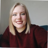Hannah Hellstrom