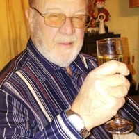 ALEJANDRO KUPFER RUBIO