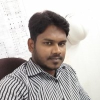 vishnu ks