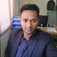 Rabiul Sheikh