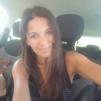 Loreto Solana Arranz