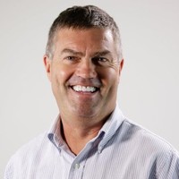 Ronan Murray