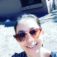 Ana Paula M Da Silva Silva