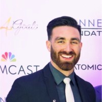 Jake R. Foley, Pt, Dpt, Ocs, Scs, Cscs