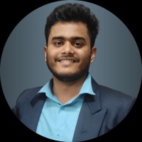 Siddharth Nair