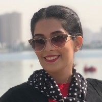 Melika Janati