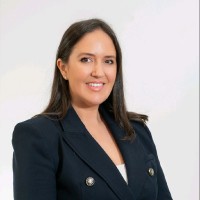 Aleksandra Papic-Leeb, Msc