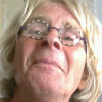 henk hanselaar