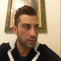 Nicola Ferracane