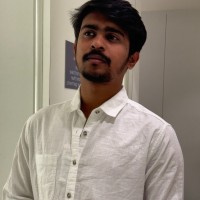 Kanaka Raju
