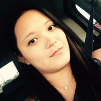 Sherry Lucero, Rehs