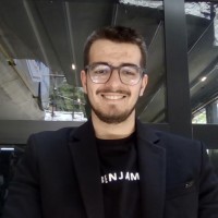 Mahir Çelik