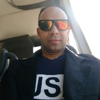 Givaldo Santana Sp