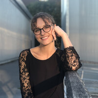 Mathilde Têtu