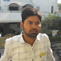 Abdul Rahim