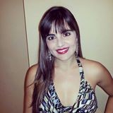 Suelen Oliveira Soares
