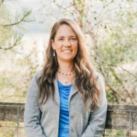 Krista Horting
