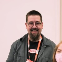 Nate Larson