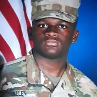Ja'Narious Allen