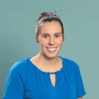 Rachael Bandy
