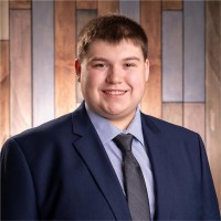Landen Tull