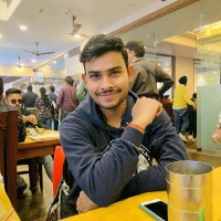Kamal Upadhyay