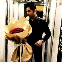 Morteza Abbasi