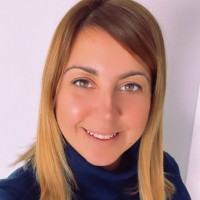 Laia Pascual Castillo