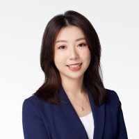 Chuqiao Yu
