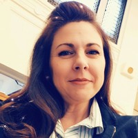 Colleen Belan