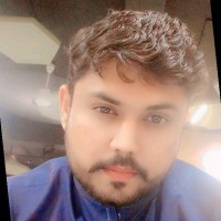 Muhammad Asadullah