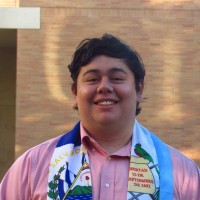Brian Piche-Cifuentes, MPP