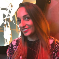Harpreet Sohotey