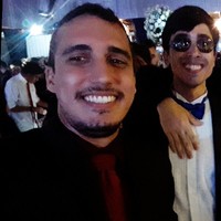 Brauly Jorel