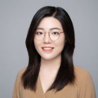 XINYUE ZHANG
