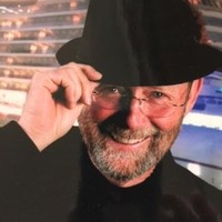 Larry Hanna