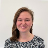 Bethan Hughes