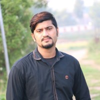 Usman Alee