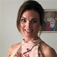 Malene Krogh Iversen