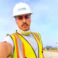 Zachary Salazar