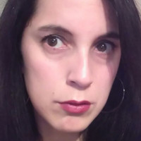 Paulina Abarca Riquelme