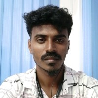 Aathi S