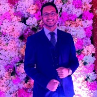 Aadesh Gupta