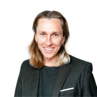 Ryan Christensen