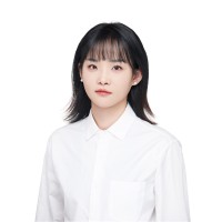 Tina Huang