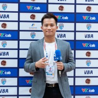 Nhan Doan