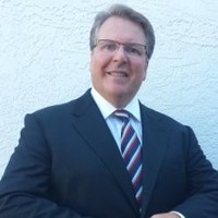 Eric Nordin